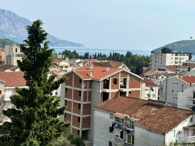 Apartament Luxrealadriarozino